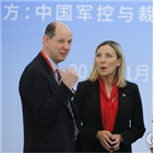 미국,러시아,회의,안보,중국,국제,방지