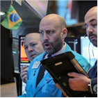 미국,연준,금리,달러,지수,국채,상승,오전