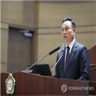 항소,시장,위반,정치자금법