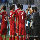 베트남,감독,선수,지난해,박항서