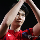 기성용,대표팀,변화,축구대표팀,순간