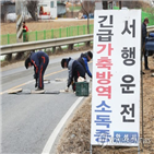 구제역,안성시,발생,농가