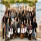 무료,수강생,모집