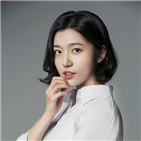 오유진,빙의,모습,드라마