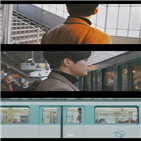 김현중,6시,오후,뮤직비디오