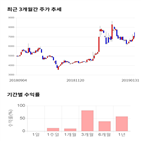 종목,점수,투자,흥국,측면,기록