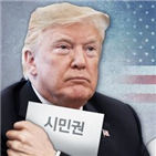 미국,중국인,원정출산업체,임신부