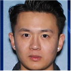 미국,친구,지난달,24일