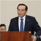 세종시,개정안,의원,발의