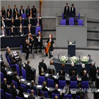 법안,후보자,선거