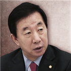 메일,서류전형,의원