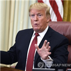 트럼프,대통령,합의,주석,중국,협상