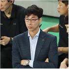 저축은행,승점,김세진