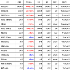 비트코인,가상화폐,거래