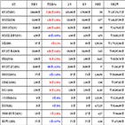 비트코인,가상화폐,보이