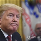 조약,러시아,트럼프,대통령