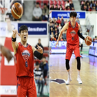 현대모비스,부상,양동근