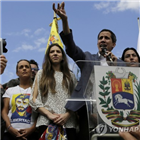 대통령,우루과이,멕시코,마두로,베네수엘라