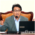 의원,안민석,제보자