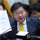 공시가격,올해,재산세액,서울,855억