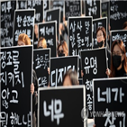 신고,프랑스,성범죄,증가,작년,피해자