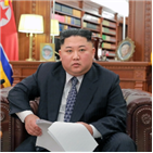 베네수엘라,대통령,북한,마두로,미국