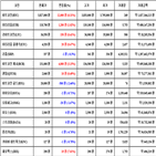 비트코인,가상화폐,보이