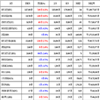 비트코인,가상화폐,보이