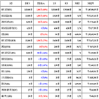 비트코인,가상화폐,보이