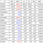 비트코인,가상화폐