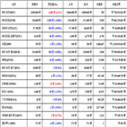 가상화폐,비트코인,보이,거래
