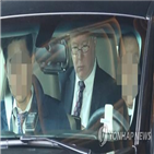 대표,비핵화,북미,논의