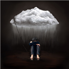 이준호,노래,나만,감성