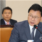 근로장려금,지급,신청