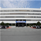 국비,확보,지사,내년