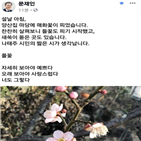 대통령