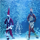 서울,지역,지난해,연휴,경기