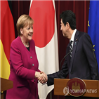 일본,원자력,메르켈,원전,이날,논의