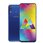 삼성전자,인도,갤럭시,판매