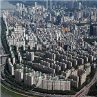 강남구,가장,거주,오너