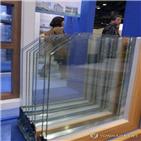 서울시,건물,대출