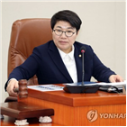 발전사,모두,의원