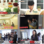 아시아,공개,예정