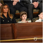 트럼프,대통령,조슈아