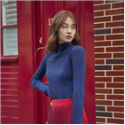 브랜드,확장,온라인