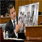 북한,트럼프,김정은,의원,이후