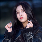 장승연