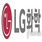 달러,브랜드,LG화학,가치,미국,브랜드파이낸스