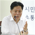 부천시,신청,이상,대화,종량기,무선인식