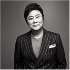 고흥,남진,둥지,기념관